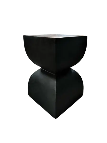 Boston Side Table